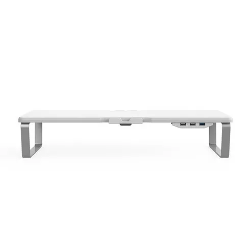 제닉스 M-DESK A1 모니터 받침대