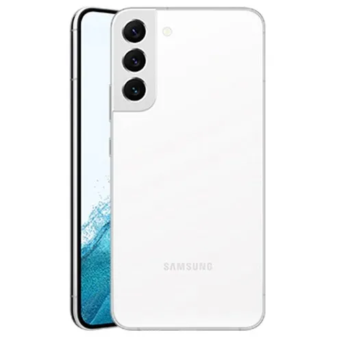 삼성전자 갤럭시 S22 제휴카드 SM-S901N 256GB 새제품 미개봉