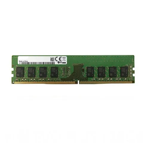 삼성전자 DDR4 데스크탑 3200Mhz PC용 램 PC4-25600