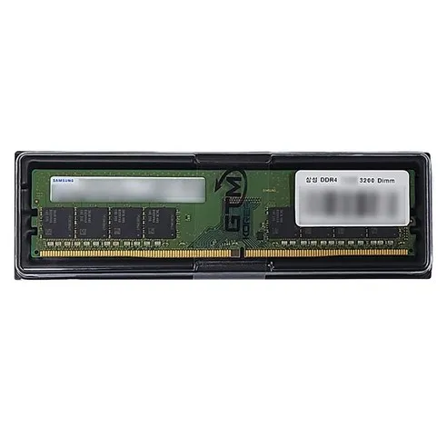 삼성전자 DDR4 PC4-25600 32GB 데스크탑용