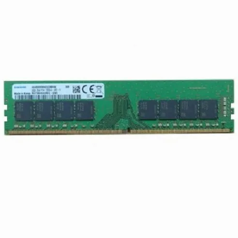 삼성전자 데스크탑용 메모리 DDR4 32GB PC4-25600